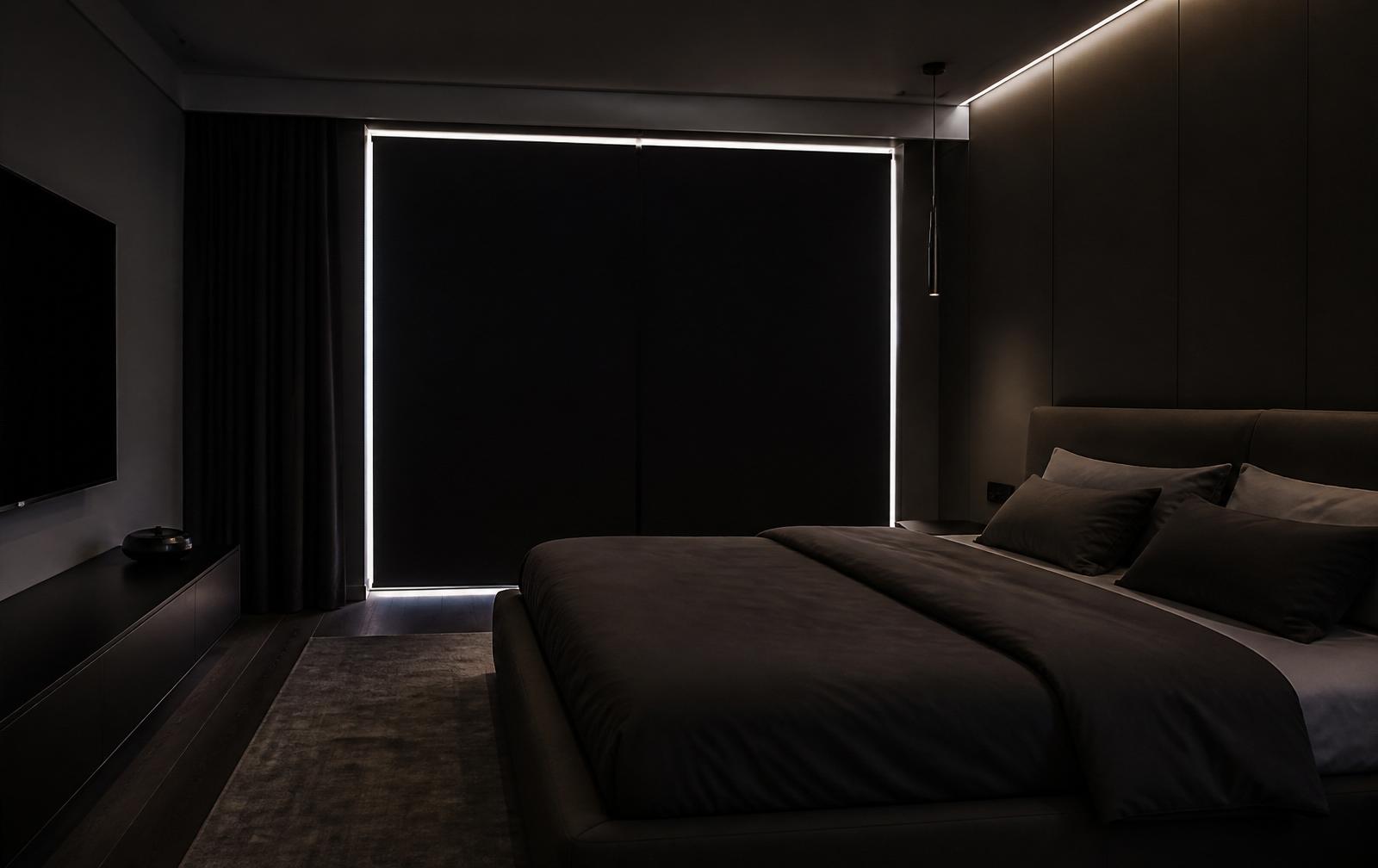 Blackout